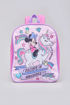 Picture of MINNIE UNICORN JUNIOR BACKPACK